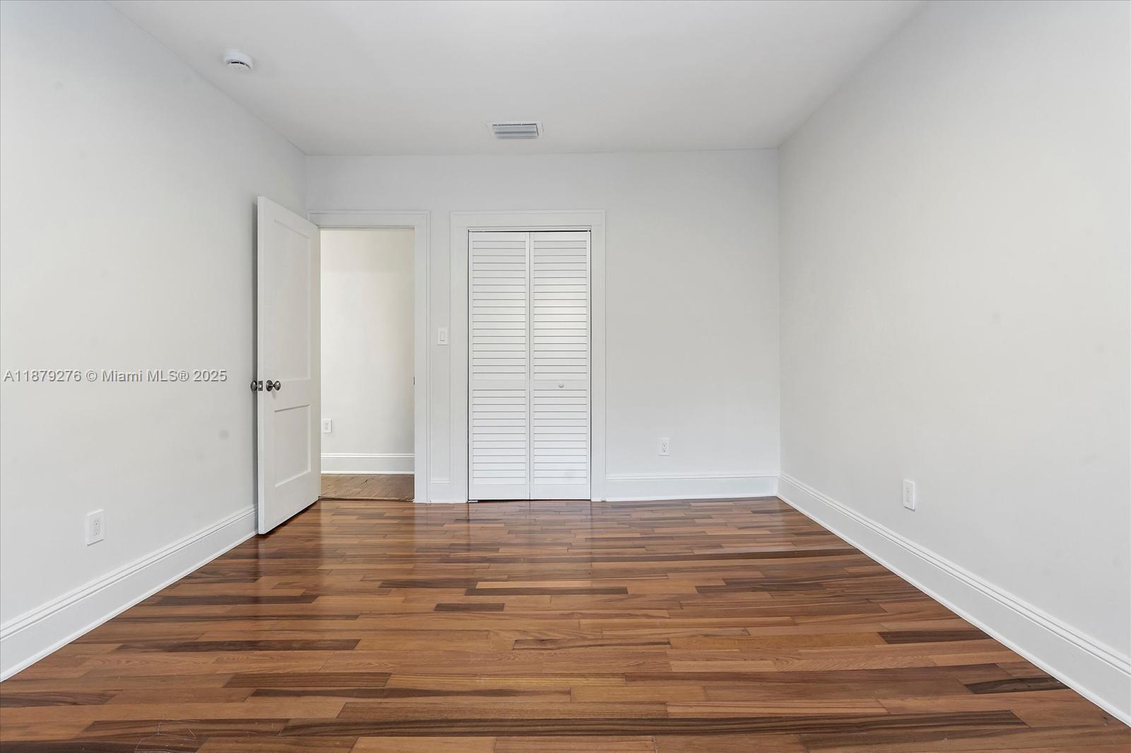 BILTMORE SUB - Residential Lease