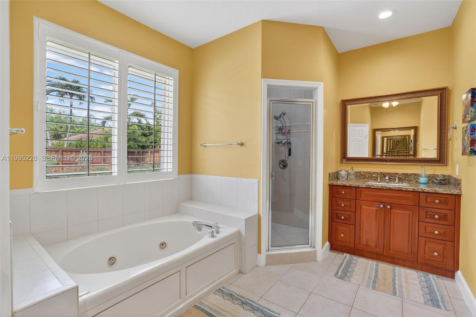 MILLENIUM SUB - Residential