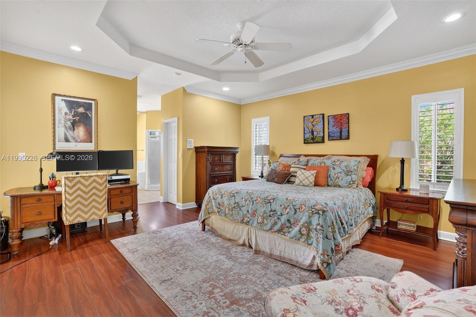 MILLENIUM SUB - Residential