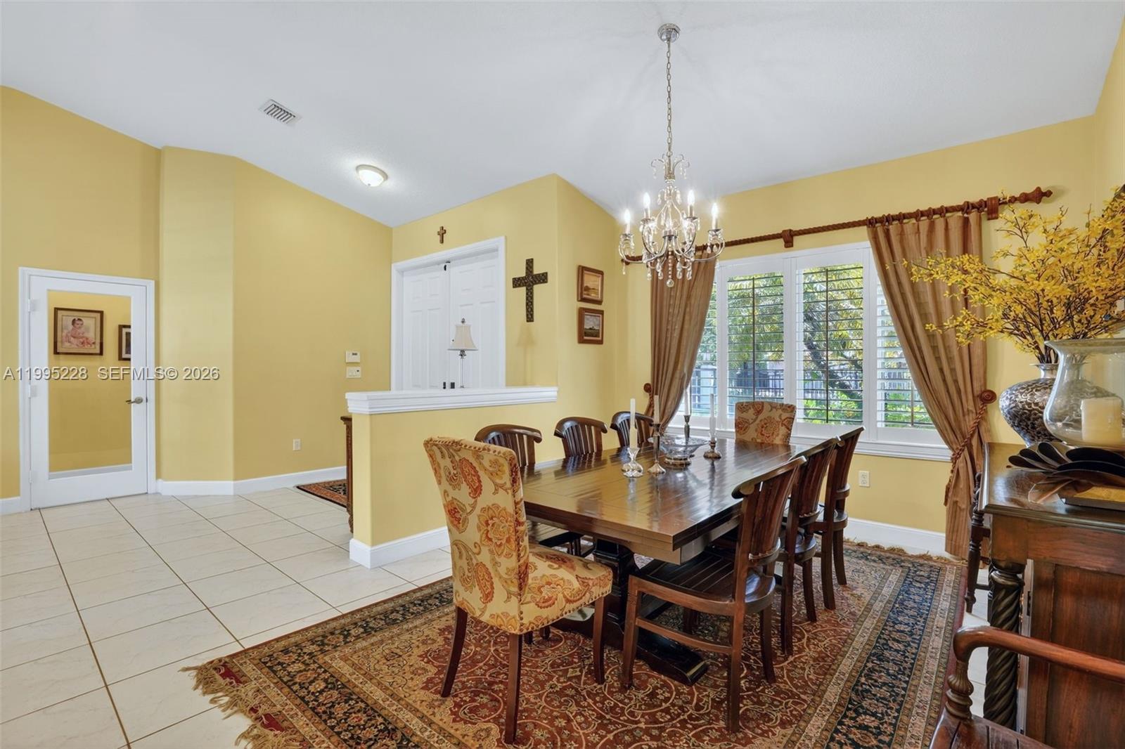 MILLENIUM SUB - Residential