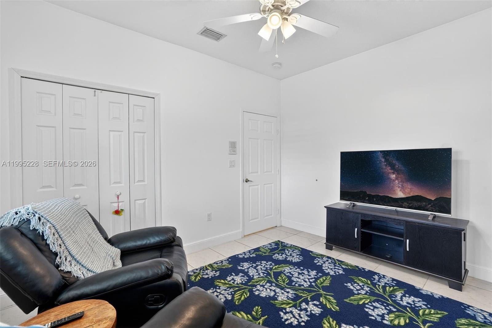 MILLENIUM SUB - Residential