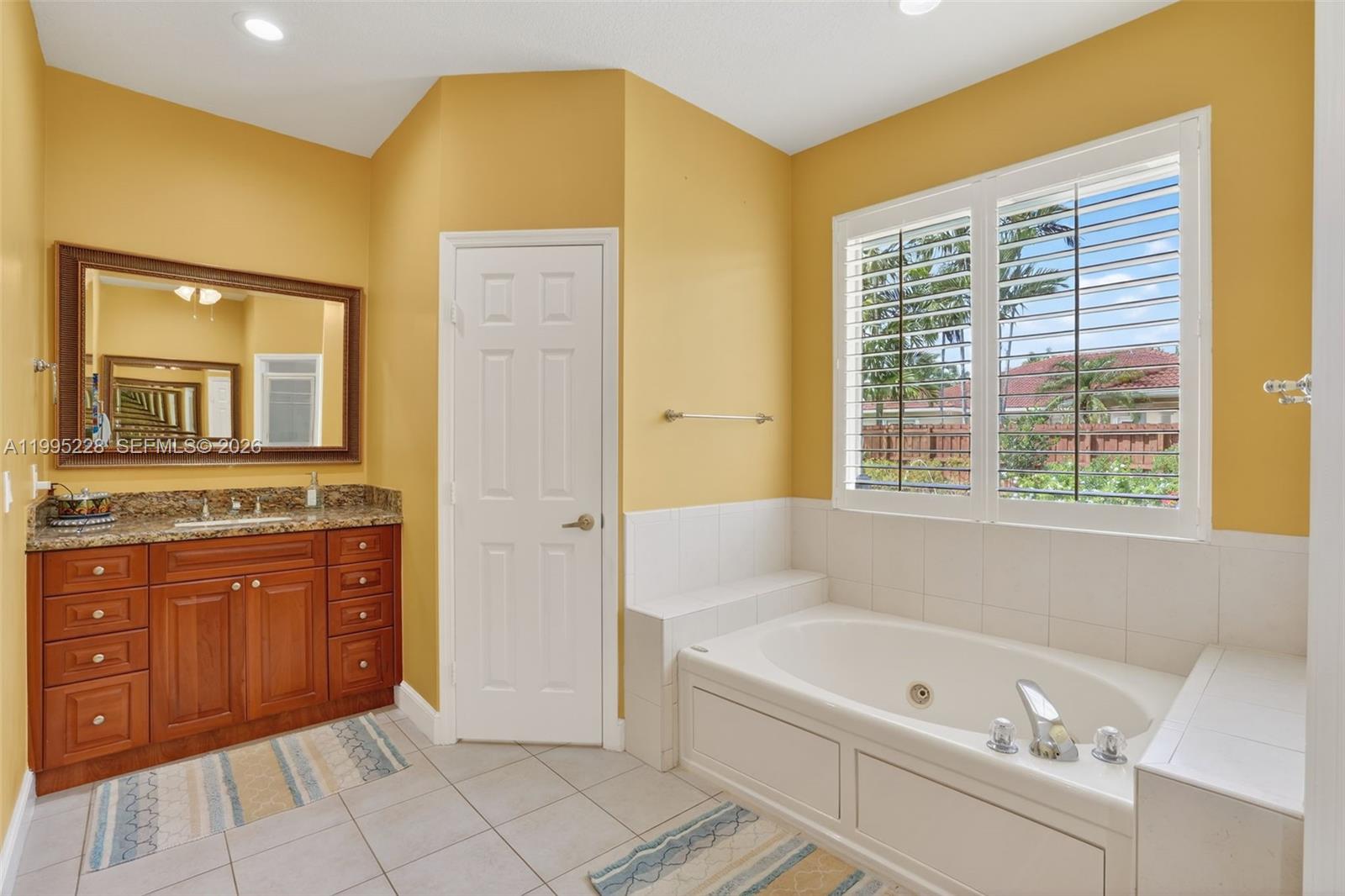 MILLENIUM SUB - Residential