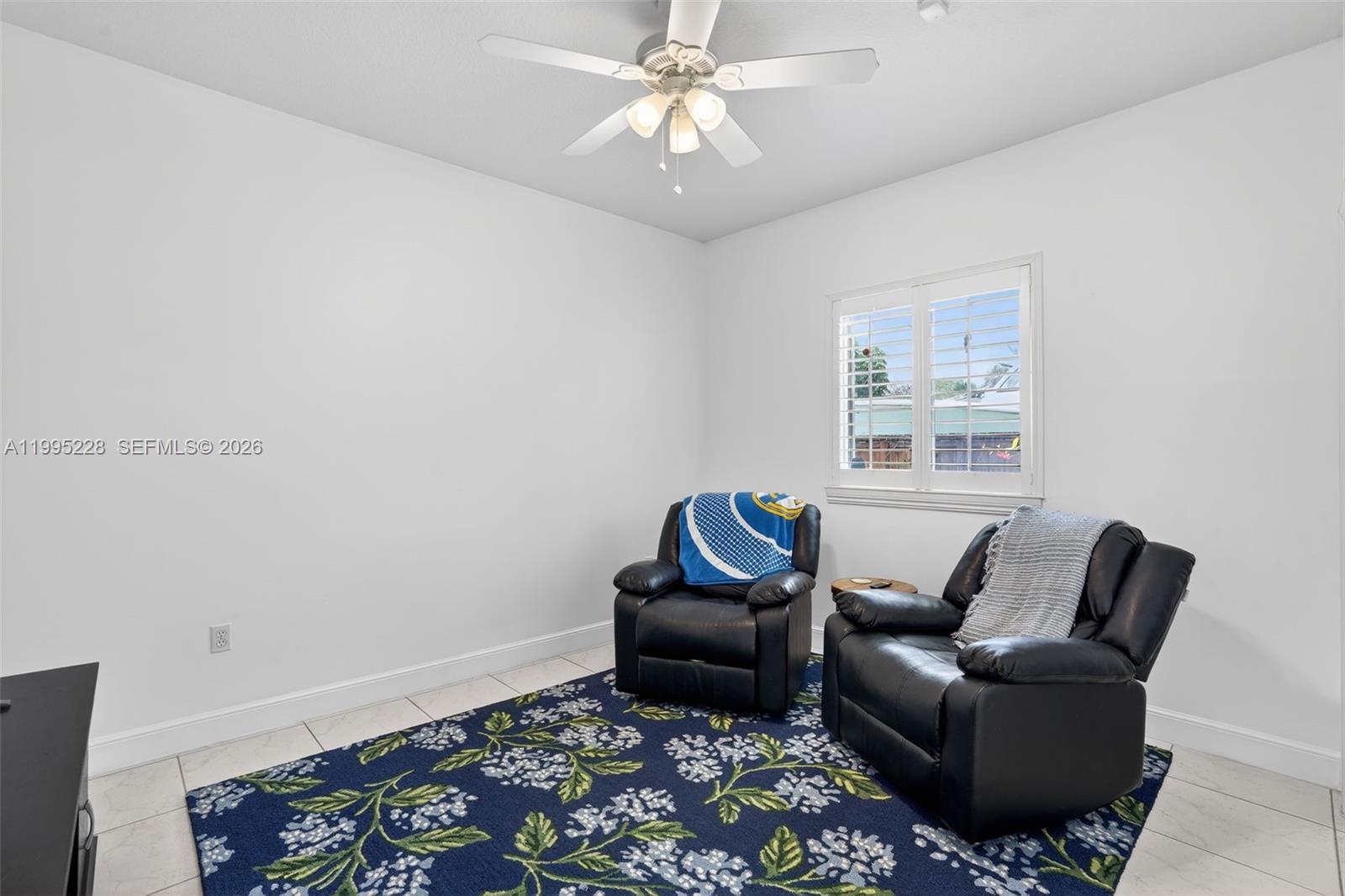 MILLENIUM SUB - Residential