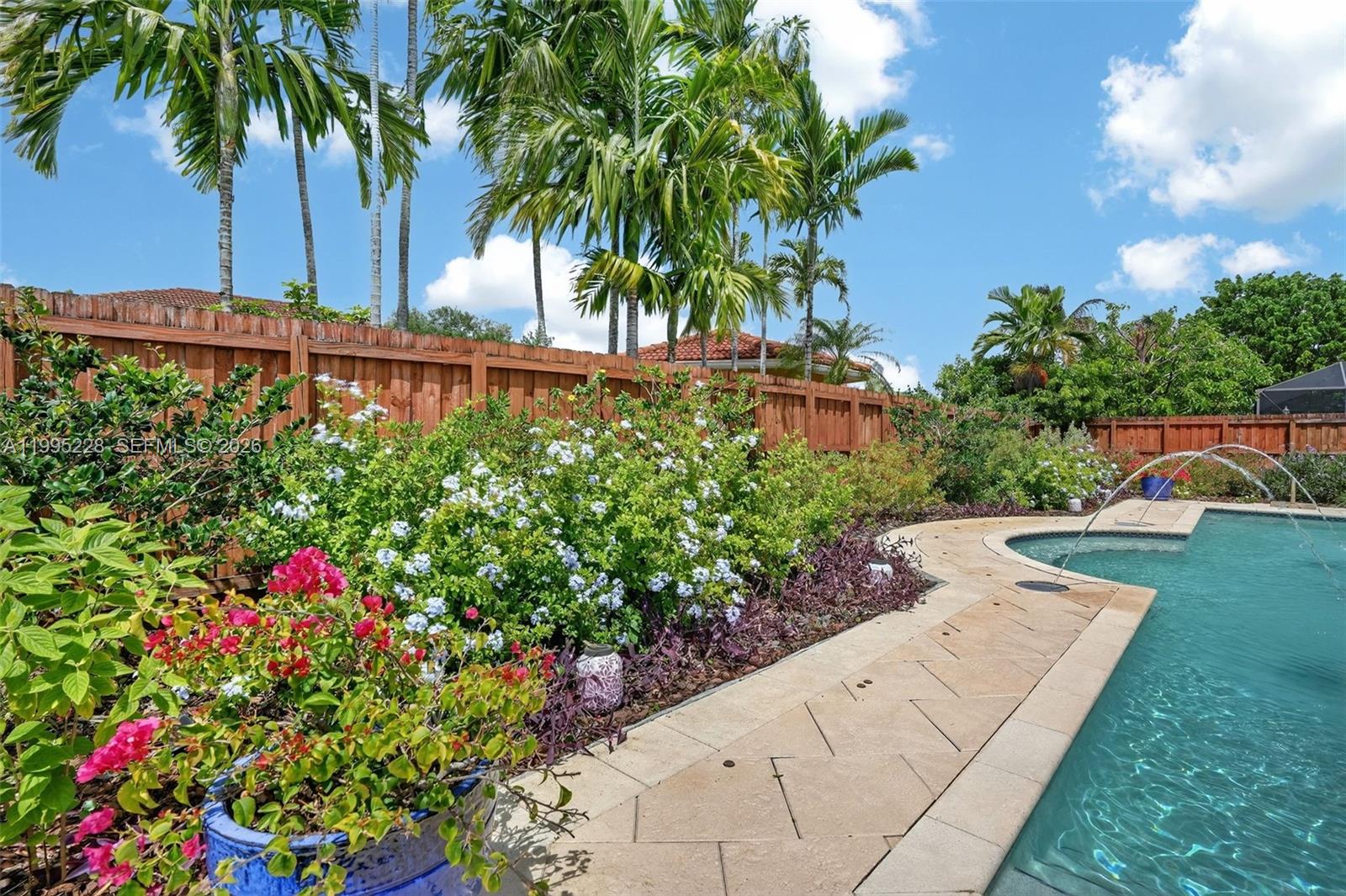 MILLENIUM SUB - Residential