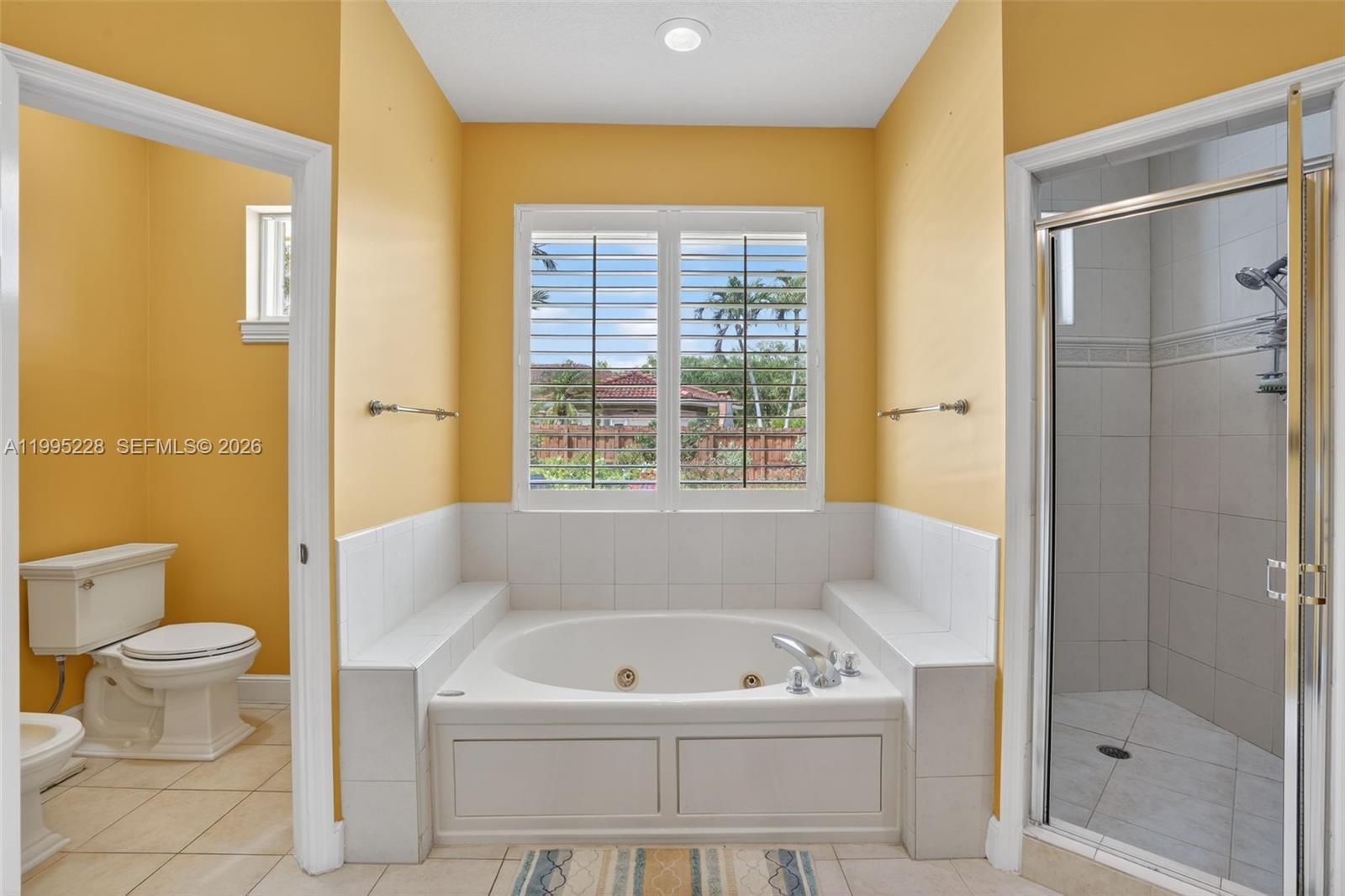 MILLENIUM SUB - Residential