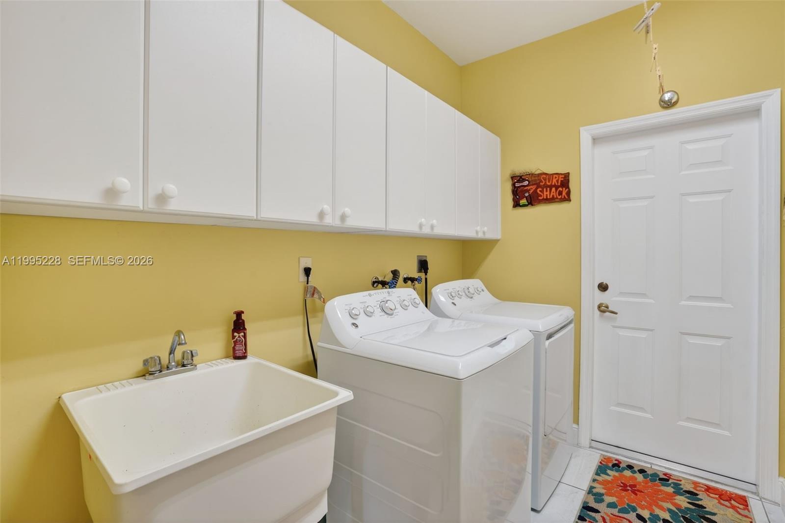 MILLENIUM SUB - Residential