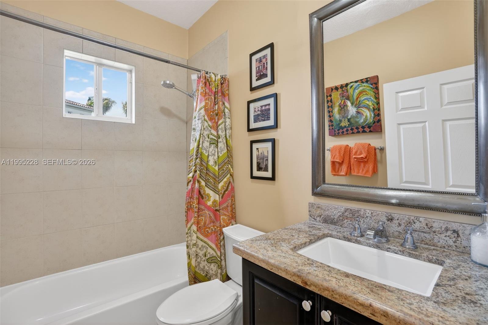 MILLENIUM SUB - Residential