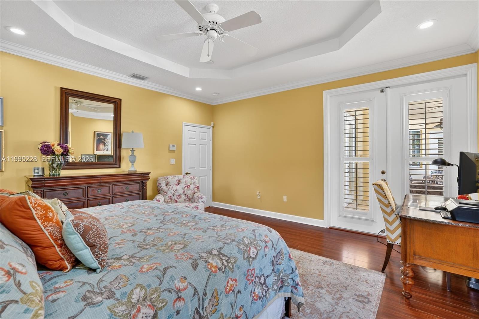 MILLENIUM SUB - Residential