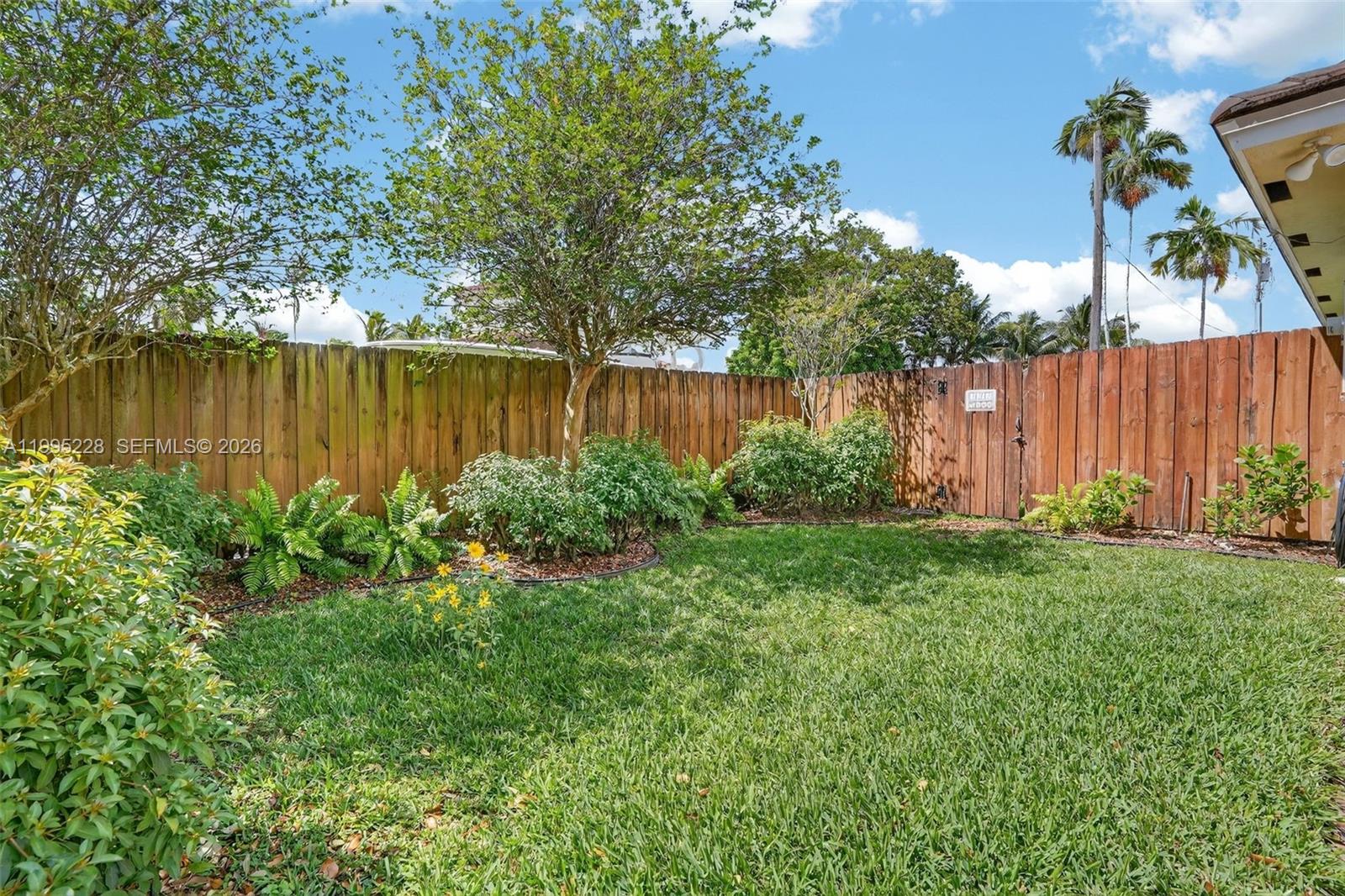 MILLENIUM SUB - Residential