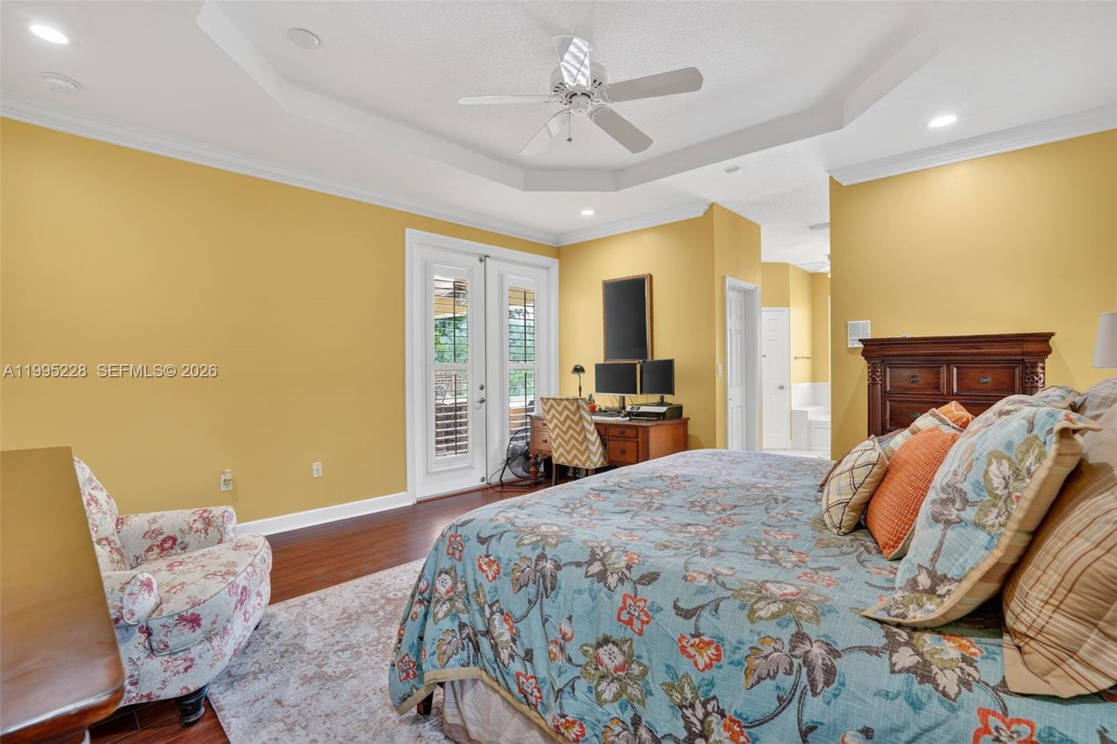 MILLENIUM SUB - Residential