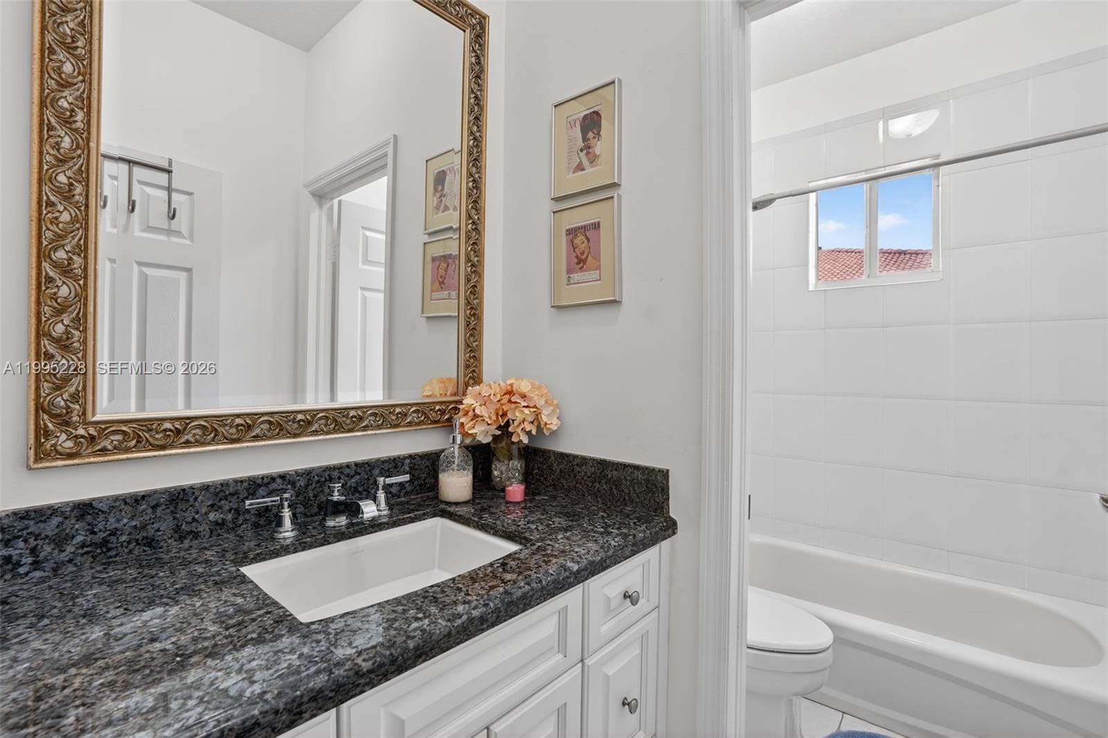 MILLENIUM SUB - Residential