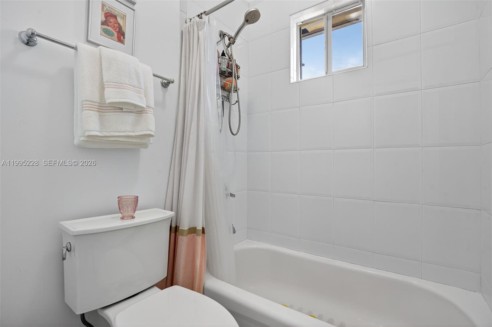 MILLENIUM SUB - Residential