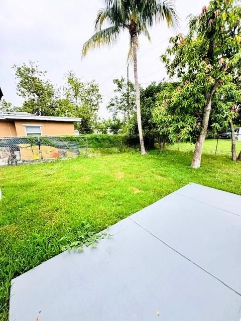 listing image 24