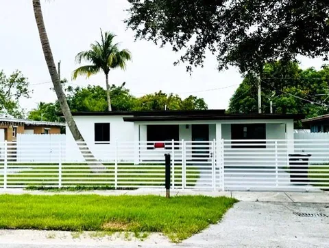 MLS: A11767147