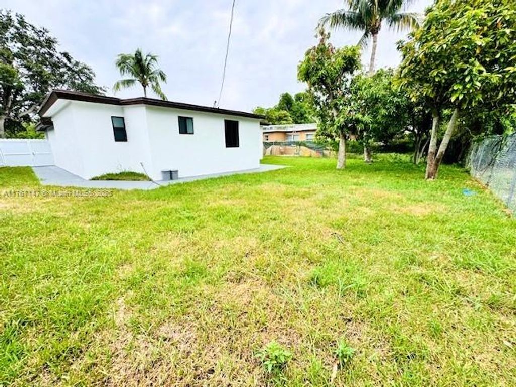 listing image 26