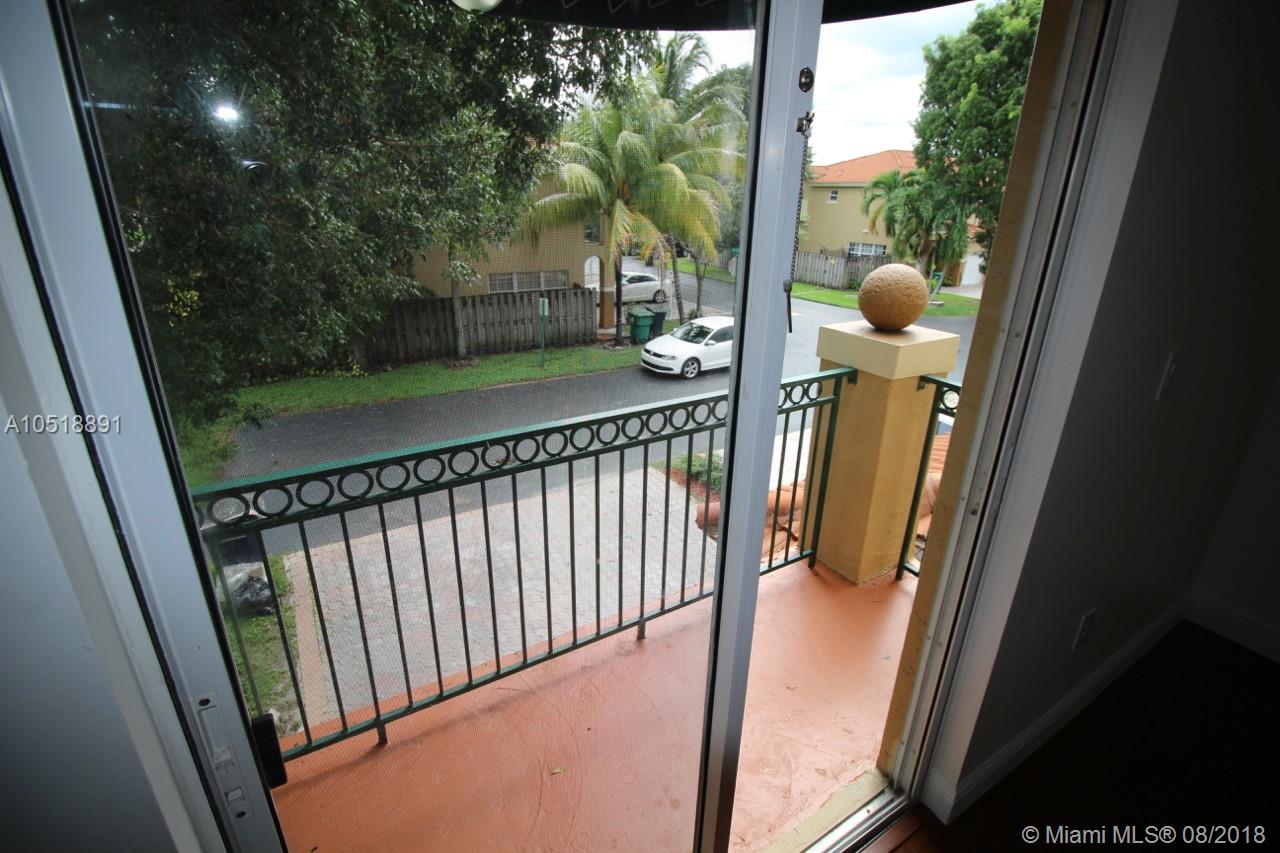 PEDRO ALBERTO SUB - Residential