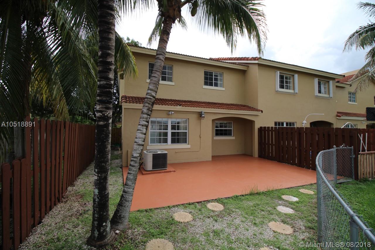 PEDRO ALBERTO SUB - Residential