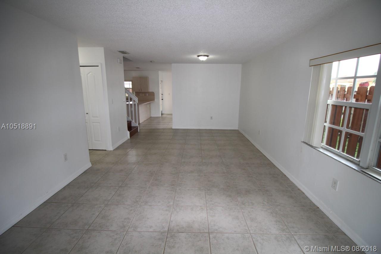 PEDRO ALBERTO SUB - Residential