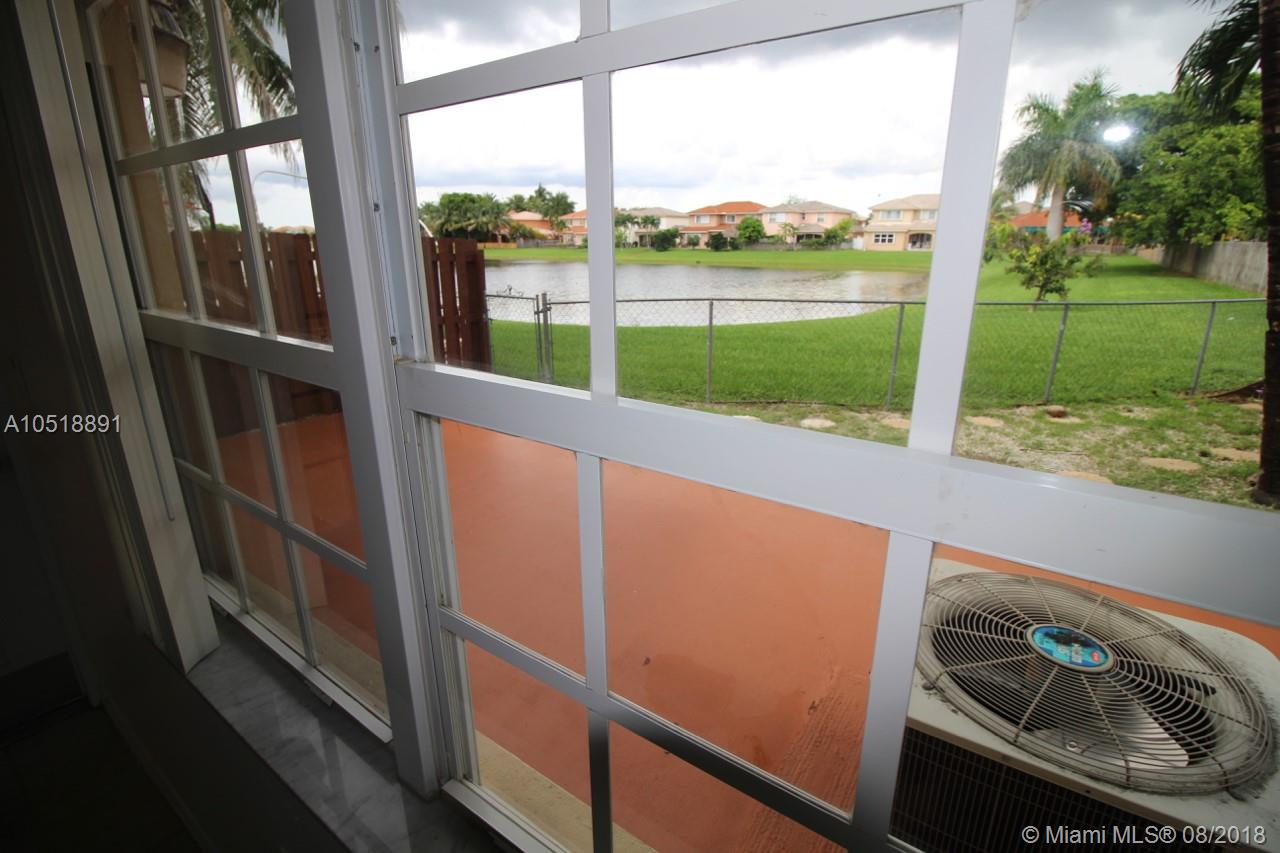 PEDRO ALBERTO SUB - Residential