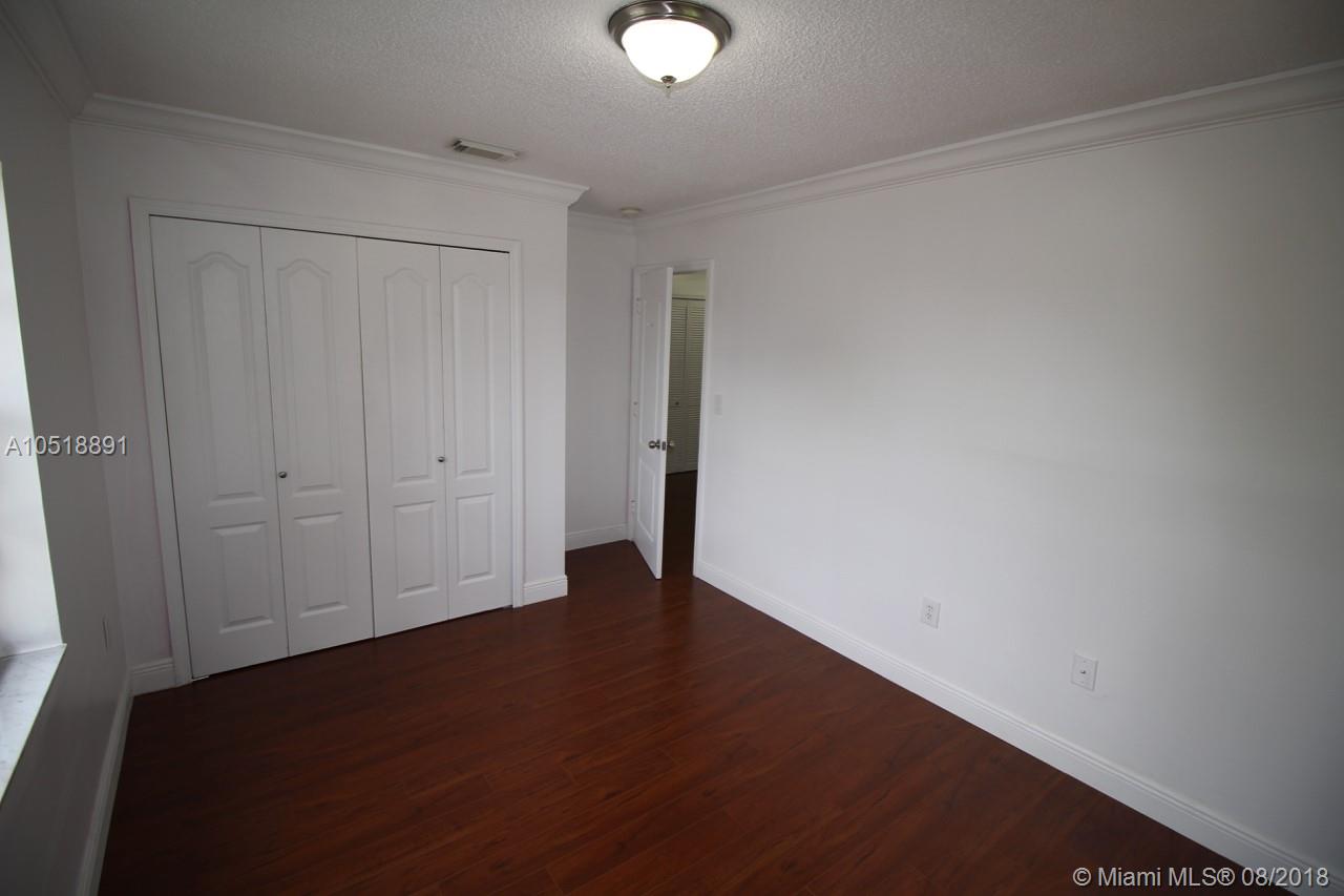 PEDRO ALBERTO SUB - Residential