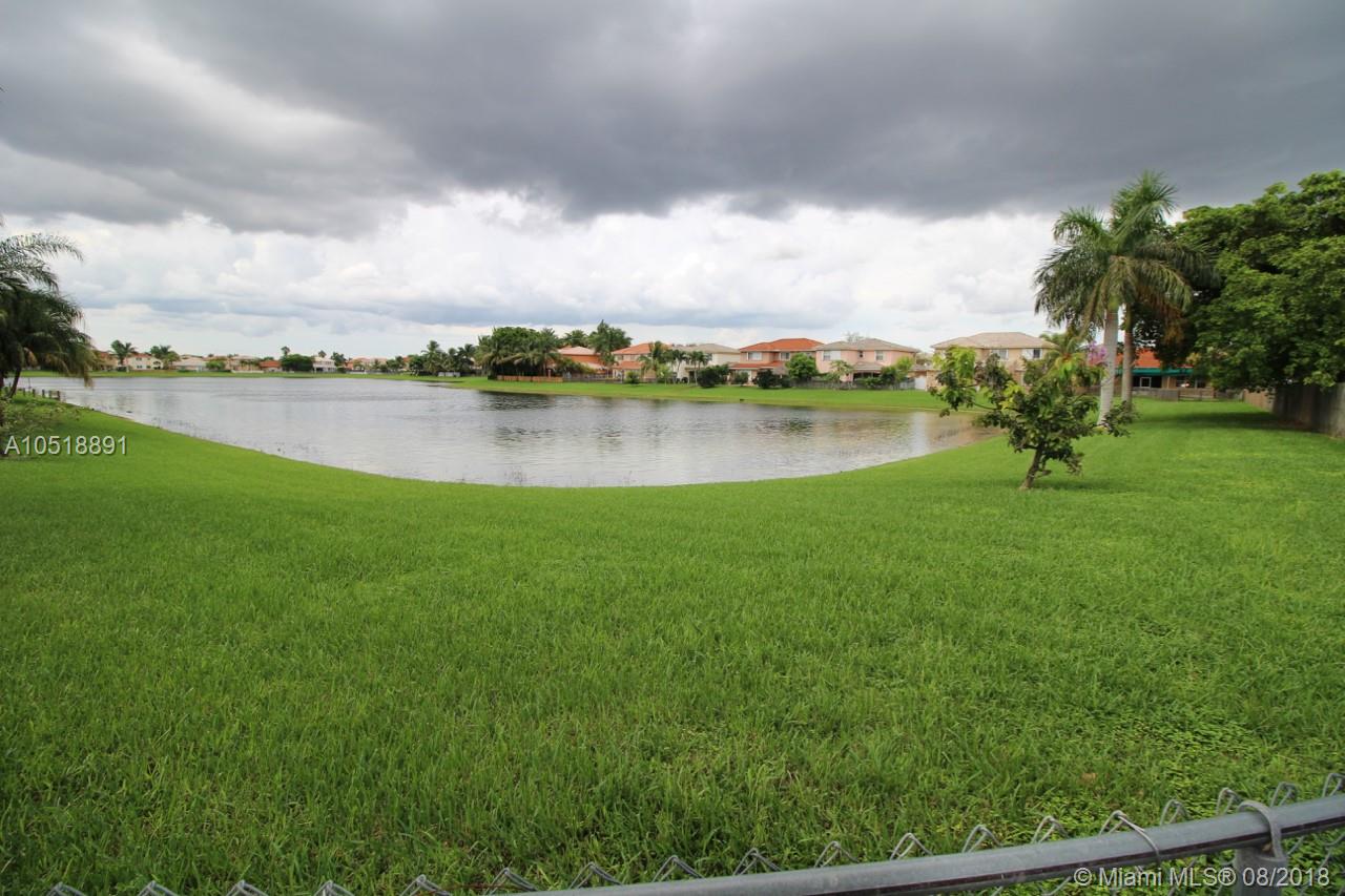 PEDRO ALBERTO SUB - Residential