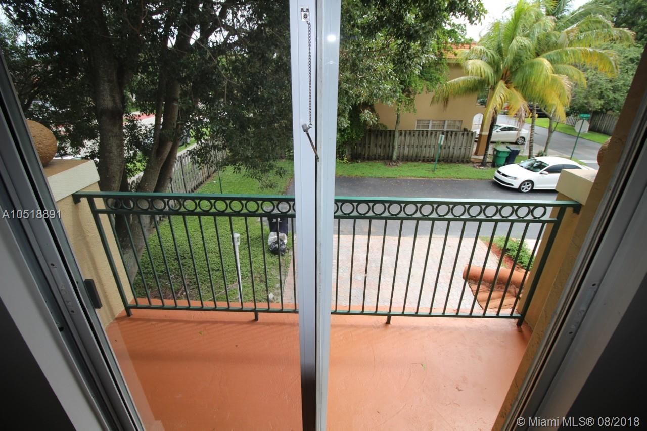 PEDRO ALBERTO SUB - Residential