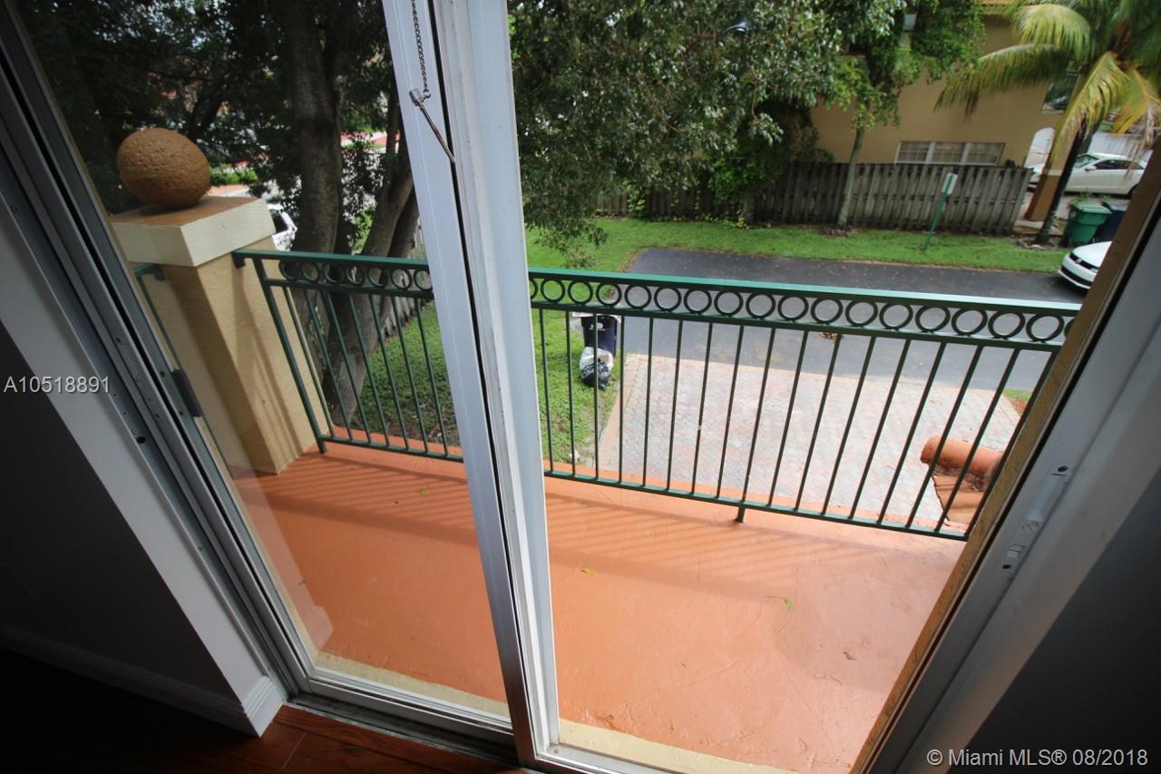 PEDRO ALBERTO SUB - Residential