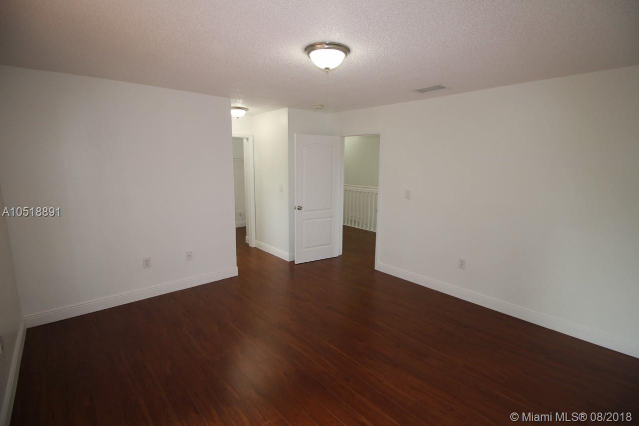 PEDRO ALBERTO SUB - Residential