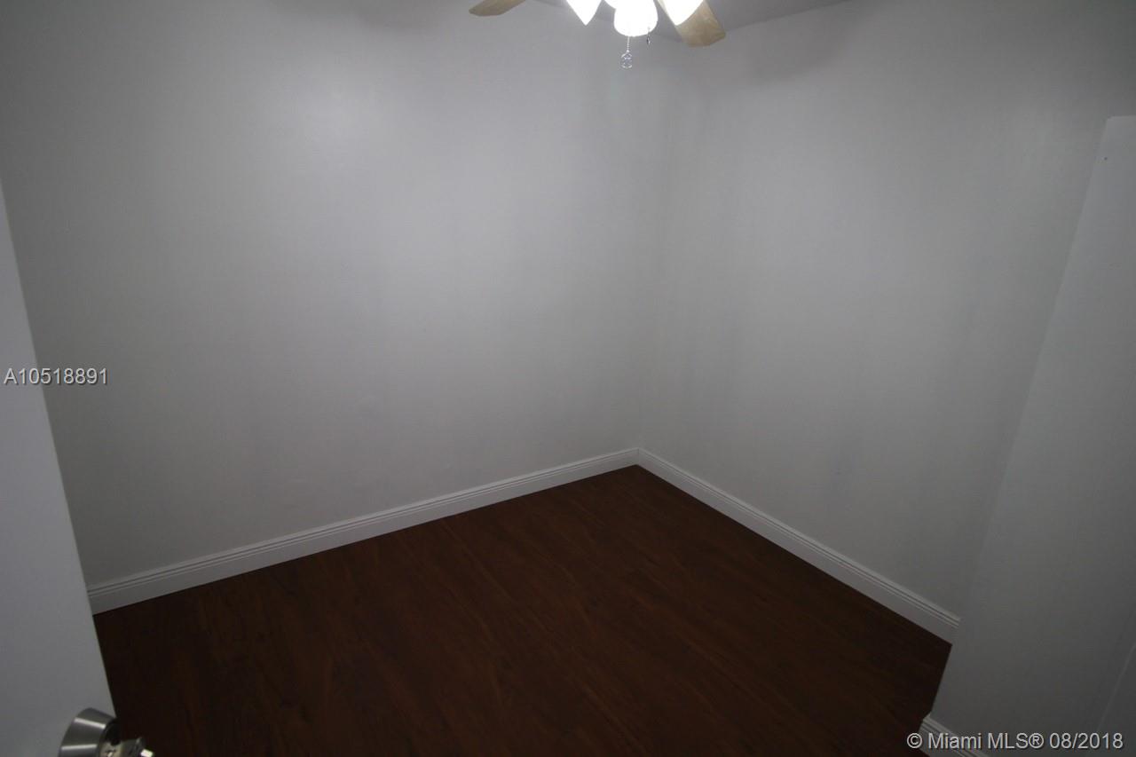 PEDRO ALBERTO SUB - Residential