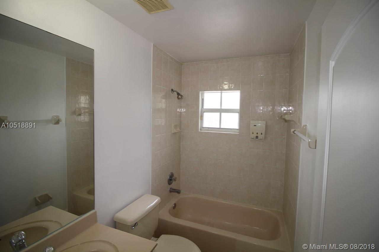 PEDRO ALBERTO SUB - Residential