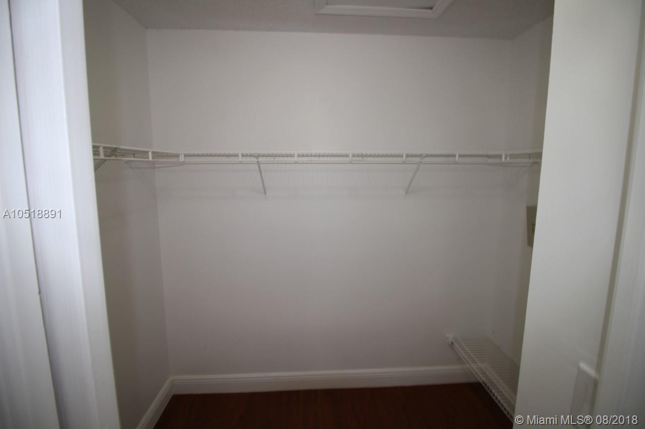 PEDRO ALBERTO SUB - Residential