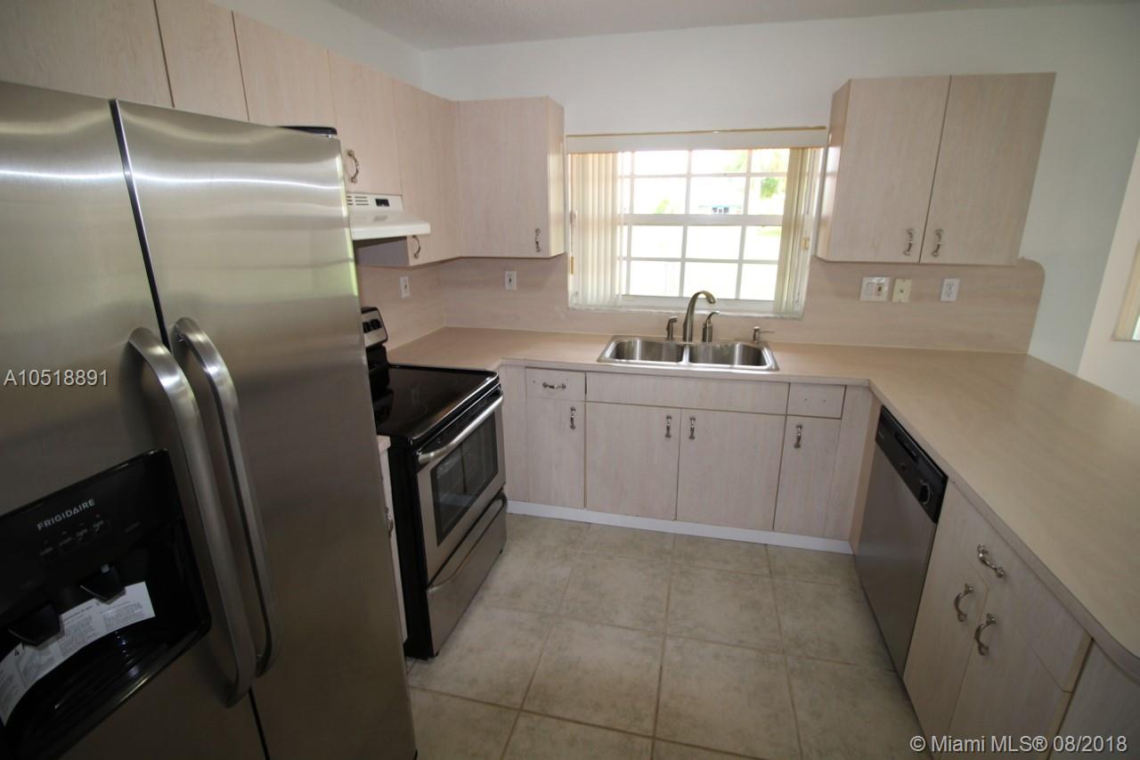 PEDRO ALBERTO SUB - Residential