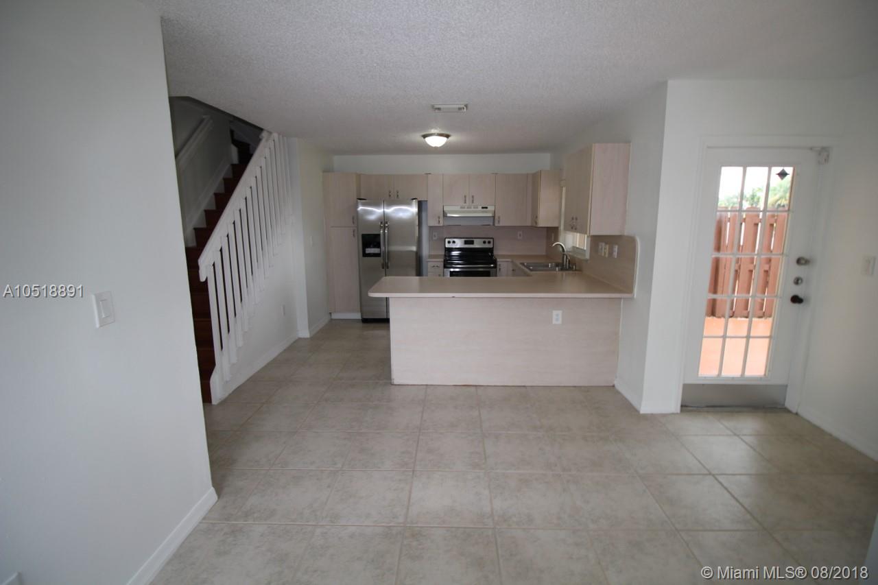 PEDRO ALBERTO SUB - Residential