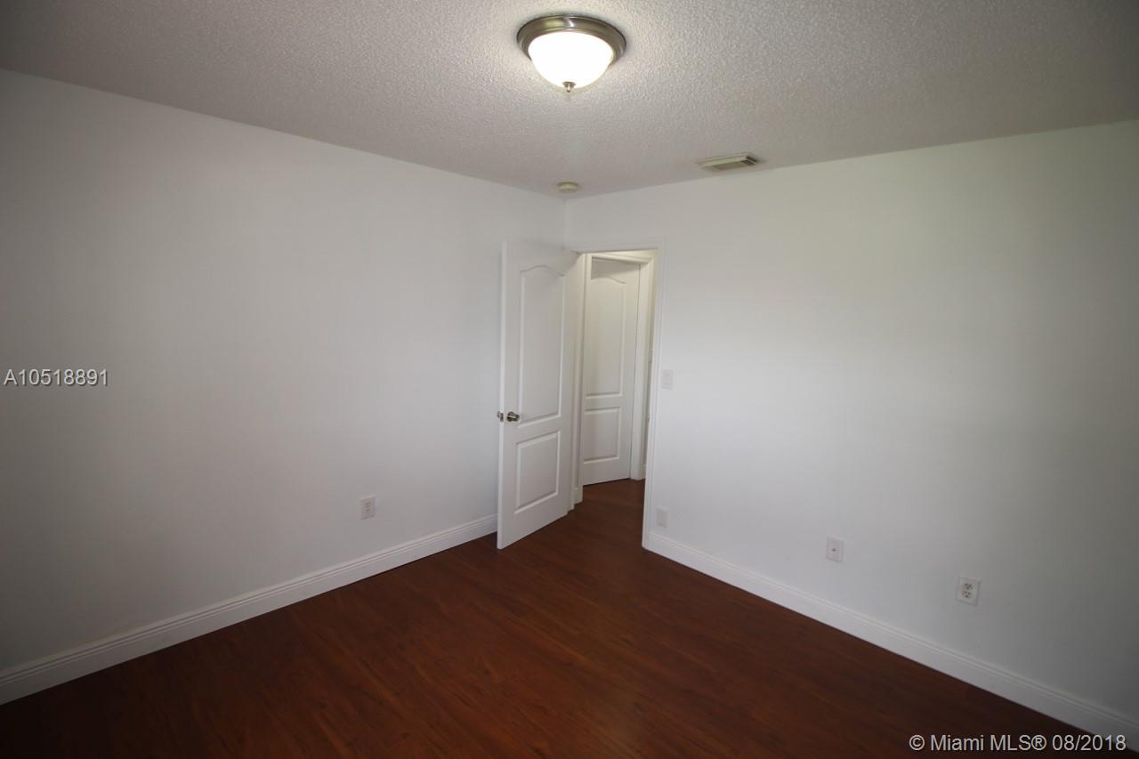 PEDRO ALBERTO SUB - Residential