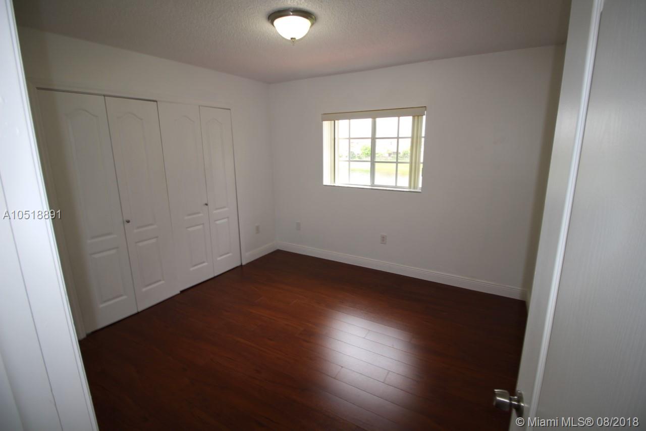 PEDRO ALBERTO SUB - Residential