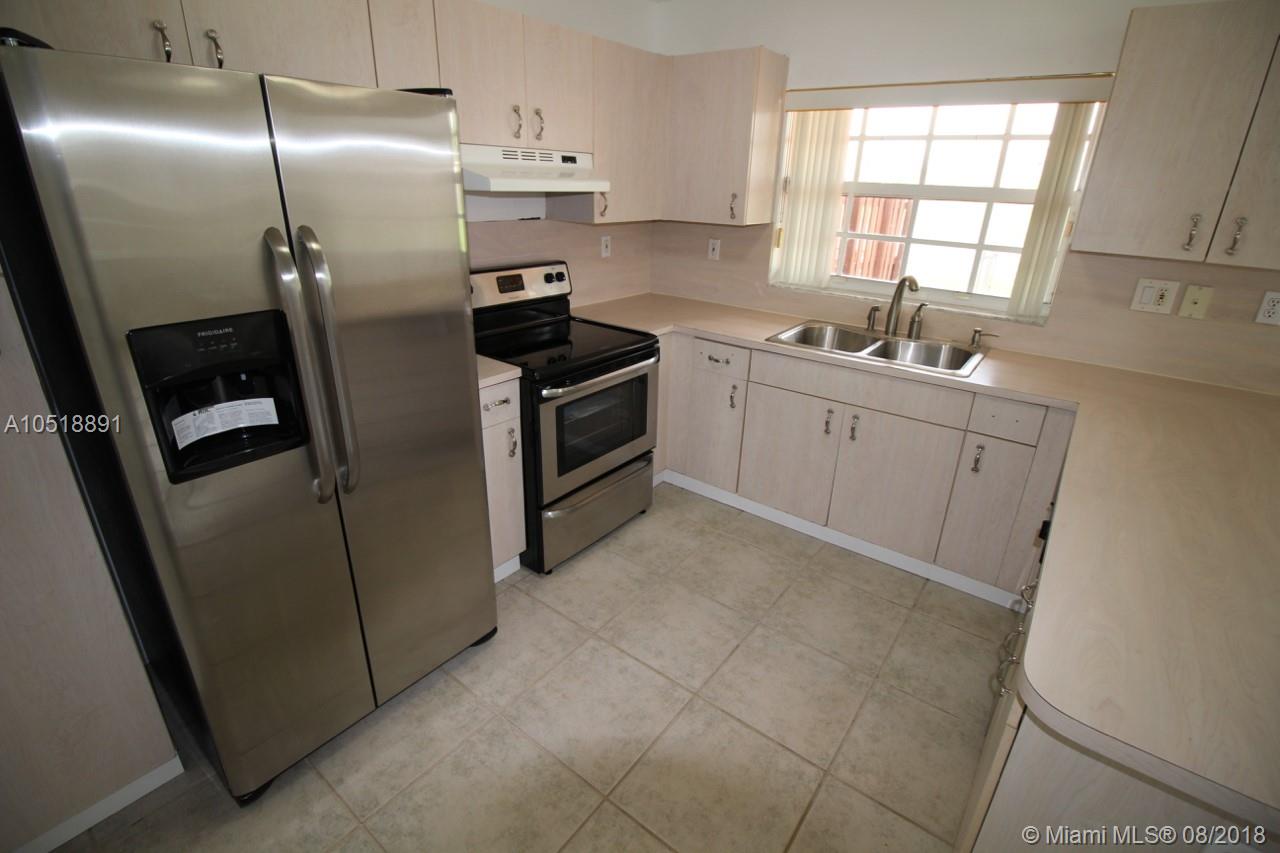 PEDRO ALBERTO SUB - Residential