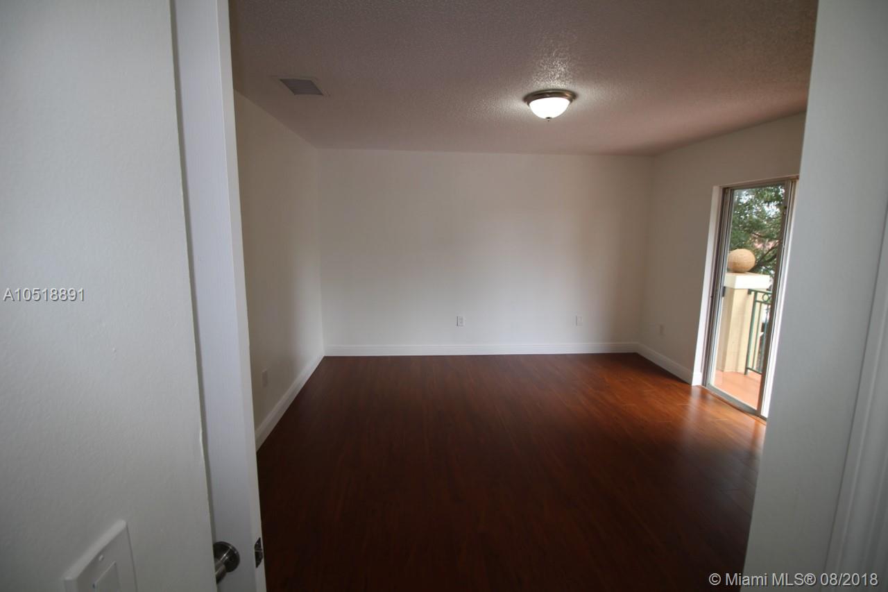 PEDRO ALBERTO SUB - Residential