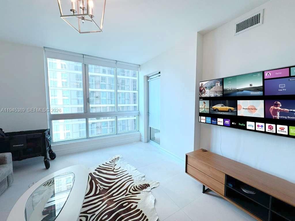 300 S Biscayne Blvd T-2304