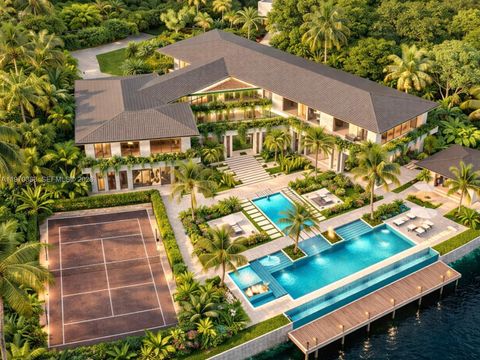 16 Palm Ave Miami Beach FL 33139