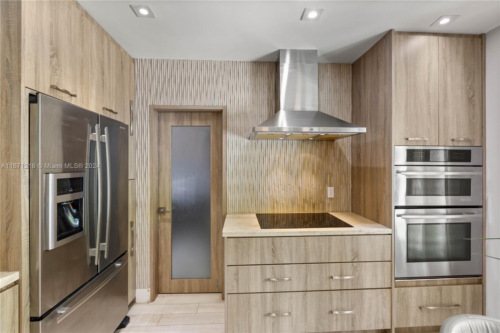 SEA VIEW PARK-AMENDED - Residential