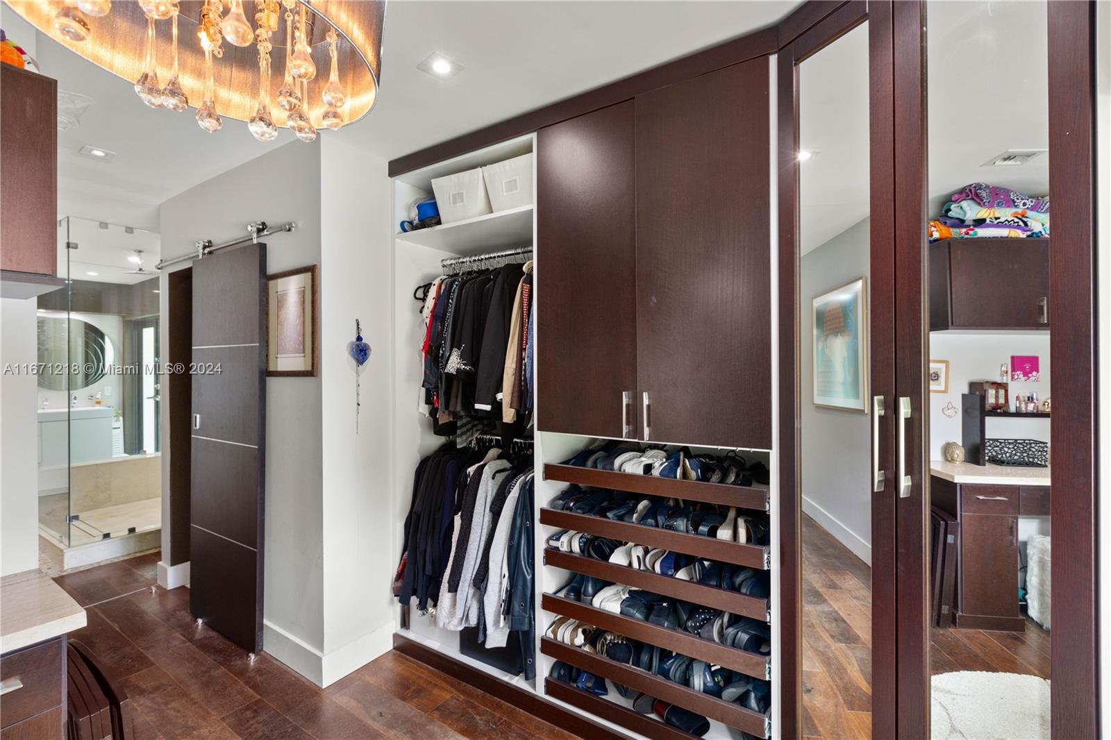 SEA VIEW PARK-AMENDED - Residential