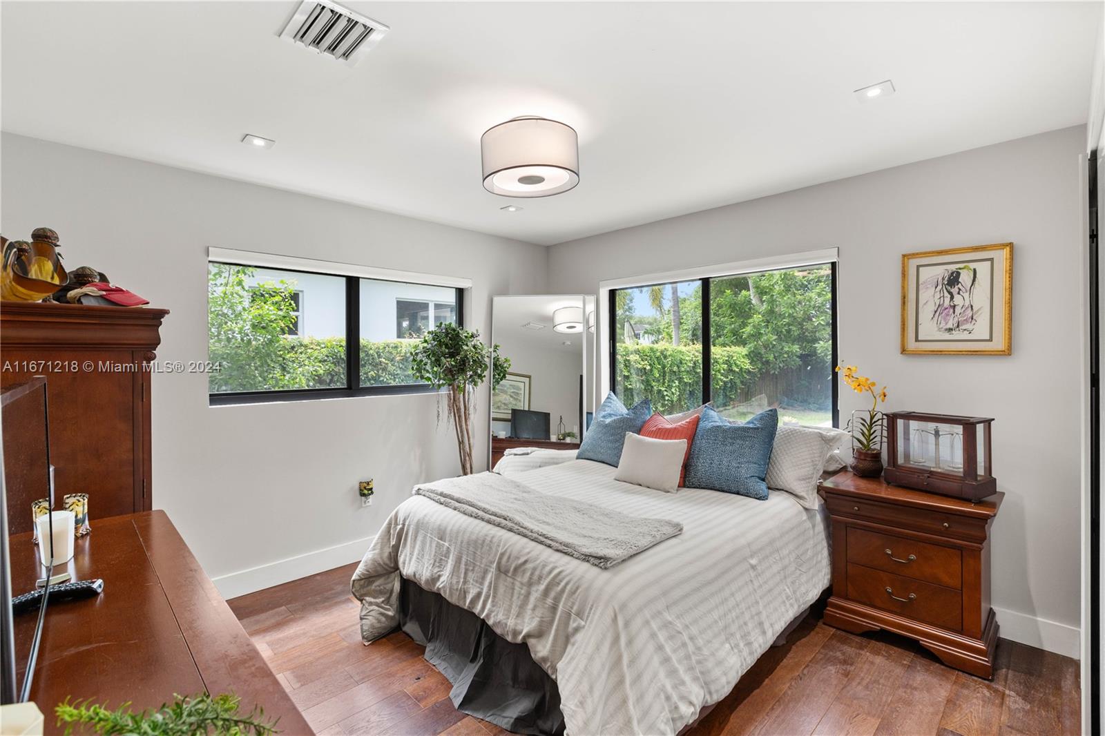 SEA VIEW PARK-AMENDED - Residential