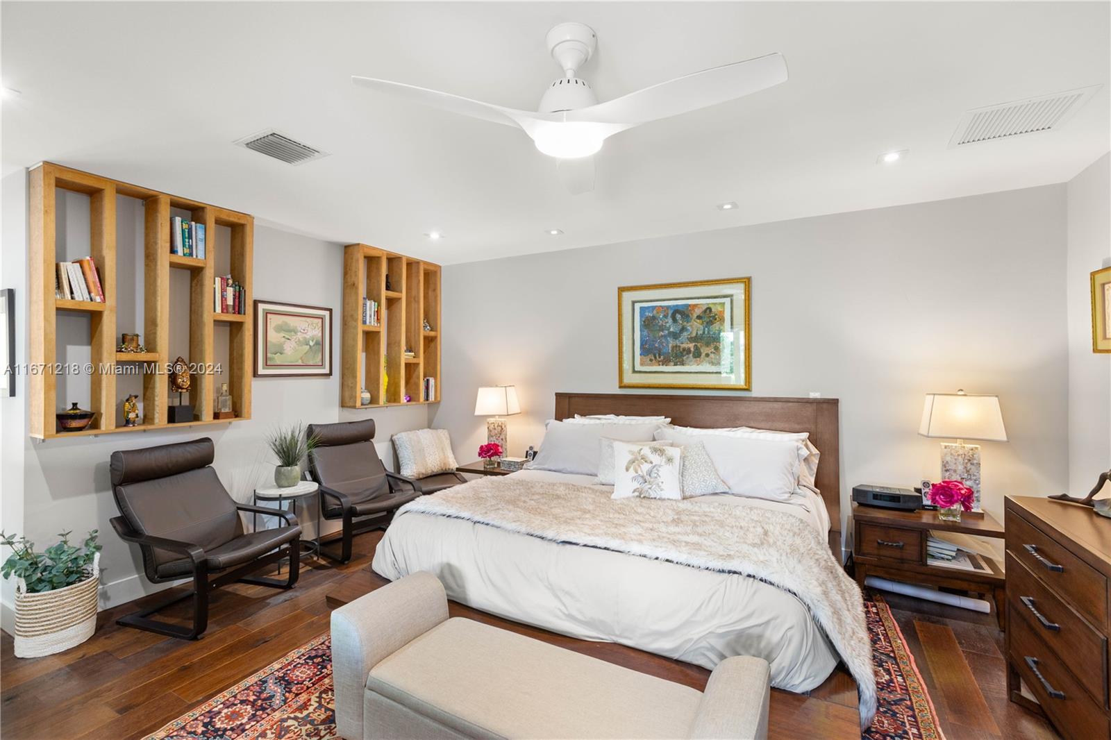 SEA VIEW PARK-AMENDED - Residential