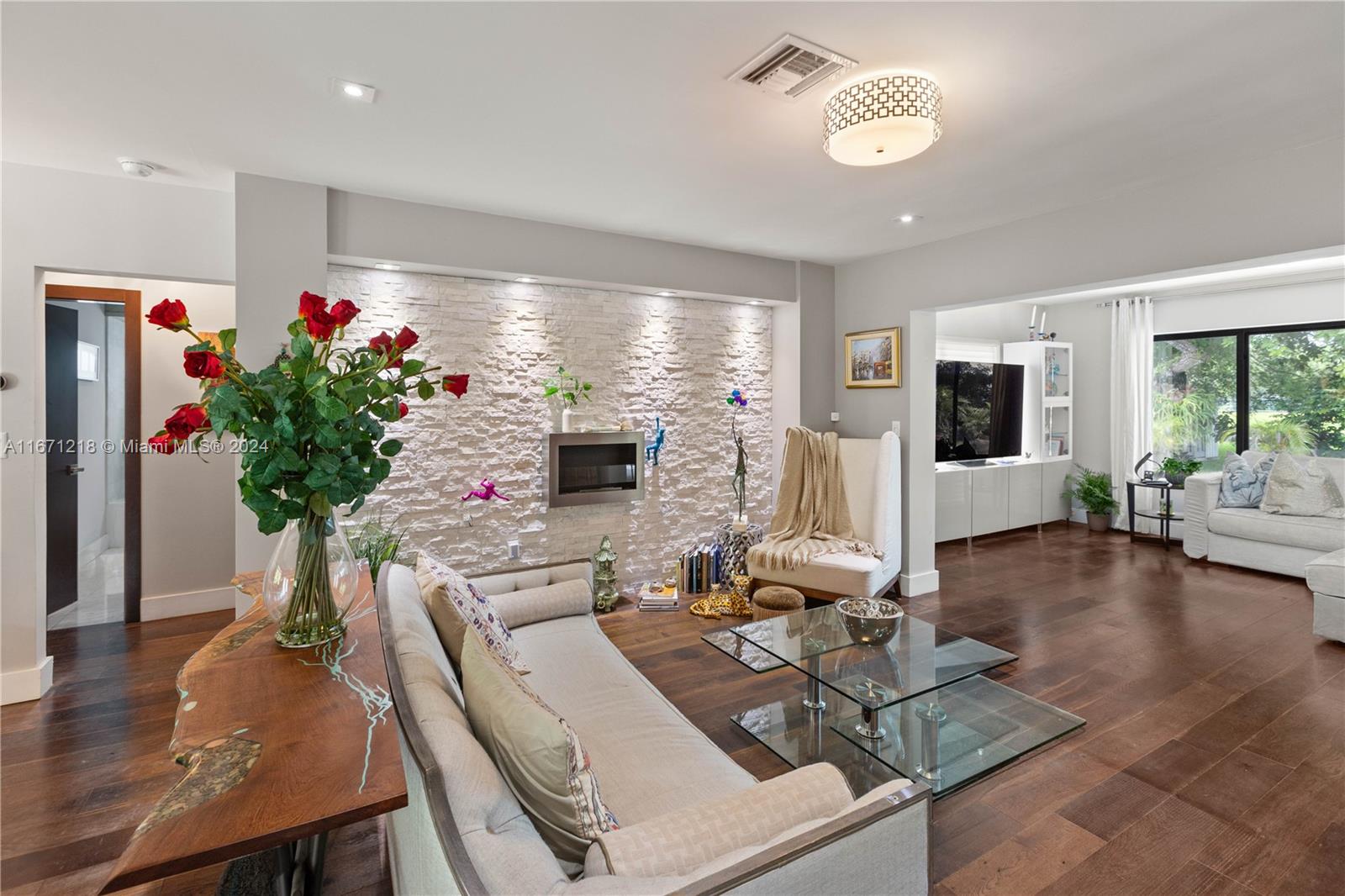 SEA VIEW PARK-AMENDED - Residential