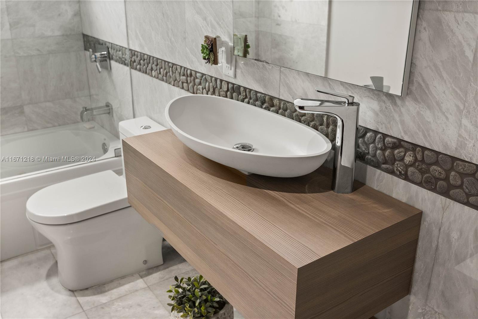 SEA VIEW PARK-AMENDED - Residential