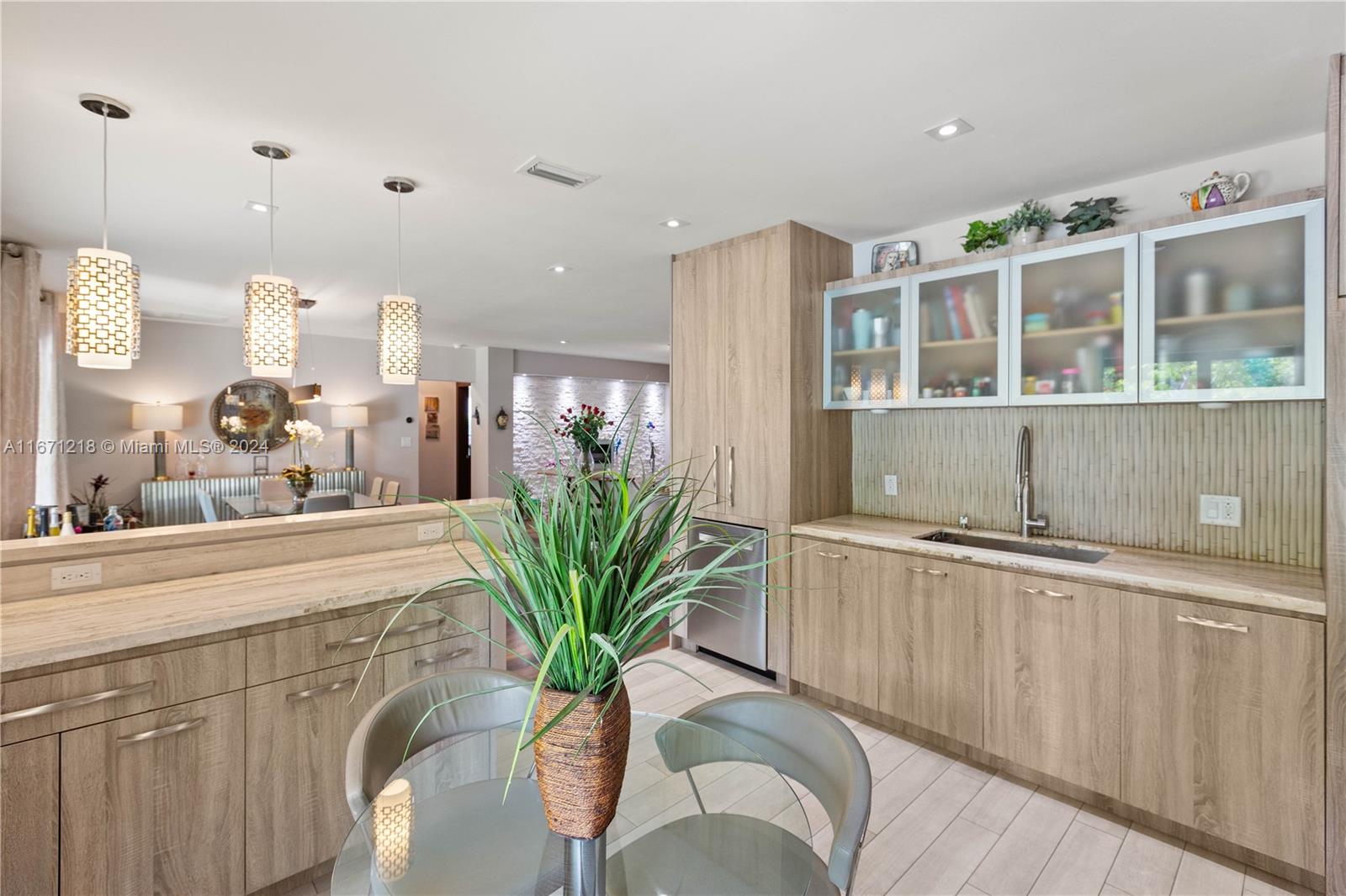 SEA VIEW PARK-AMENDED - Residential