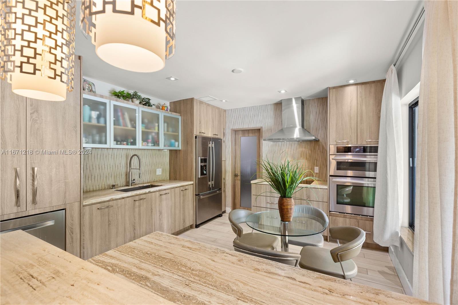 SEA VIEW PARK-AMENDED - Residential