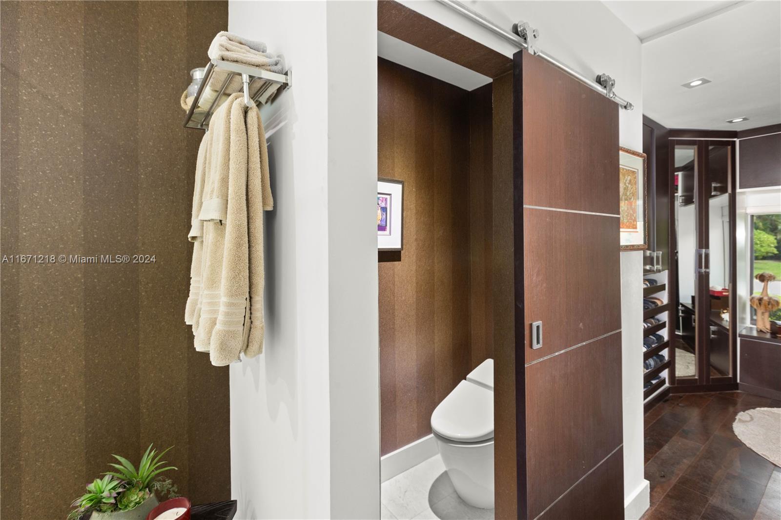 SEA VIEW PARK-AMENDED - Residential