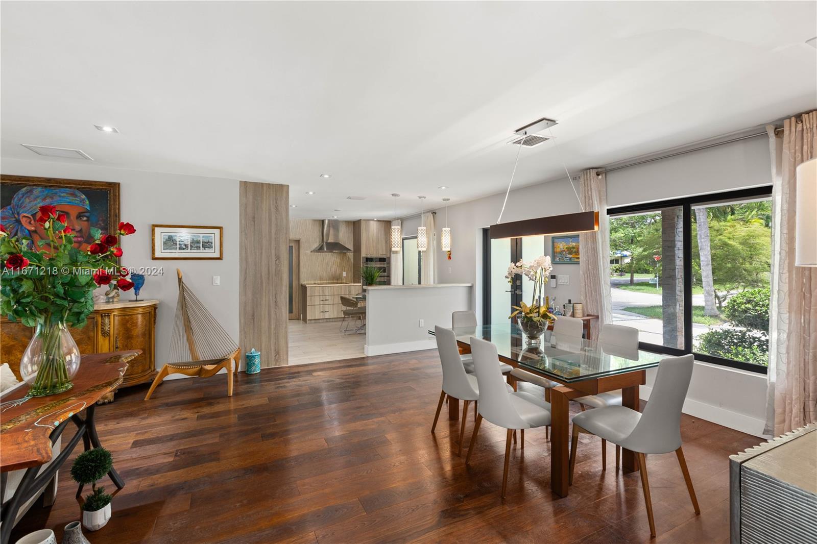 SEA VIEW PARK-AMENDED - Residential