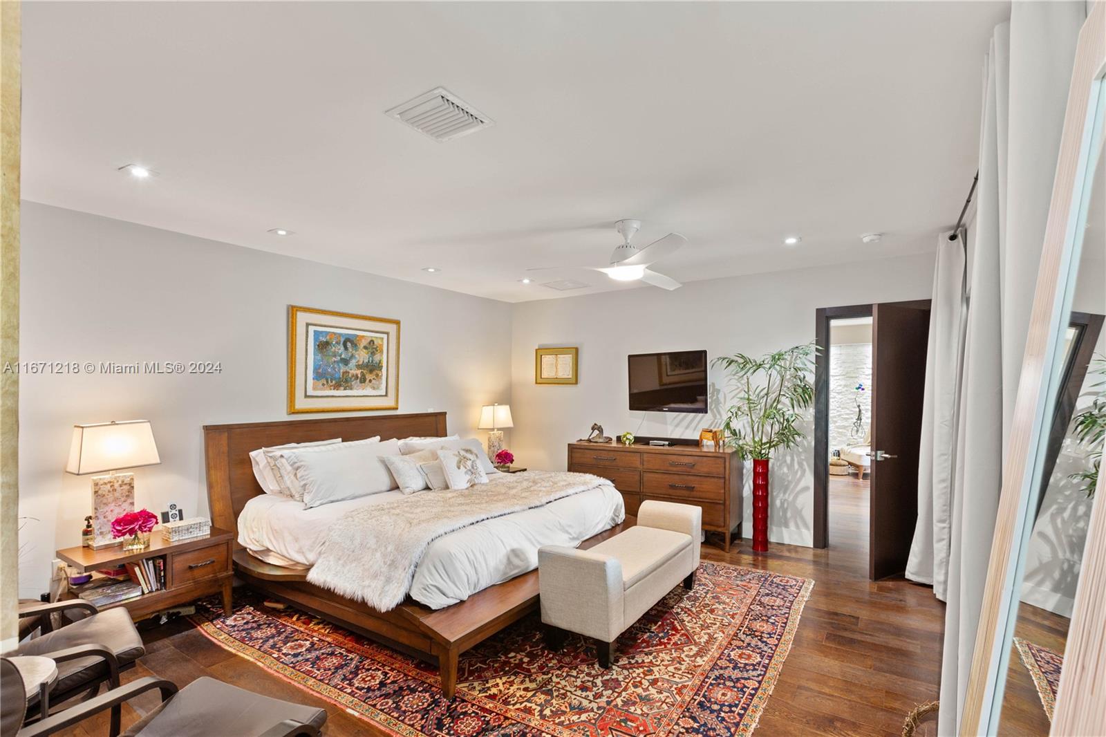 SEA VIEW PARK-AMENDED - Residential